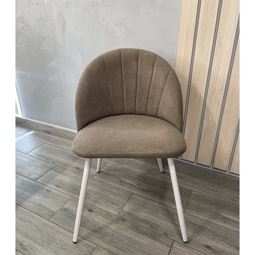 Стул «Вояж»